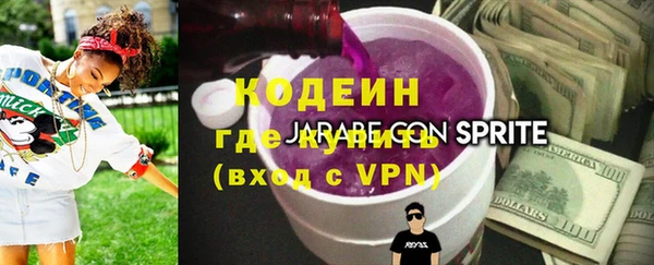 крисы Кулебаки