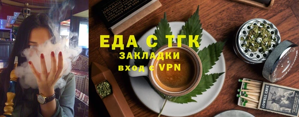 крисы Кулебаки